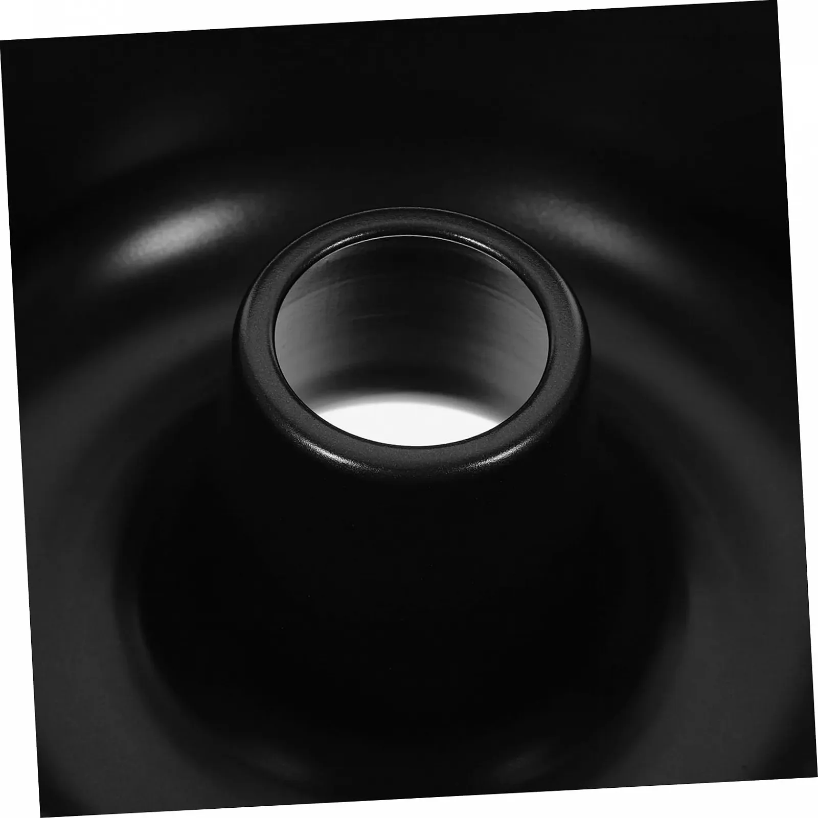 Форма для выпечки пончиков balacoo из алюминиевого сплава с антипригарным покрытием, фото №9