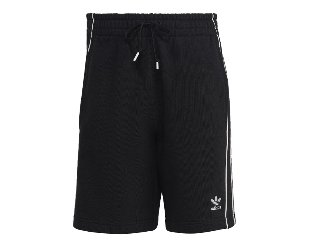 Шорти Adidas Rekive Shorts  S, фото №1