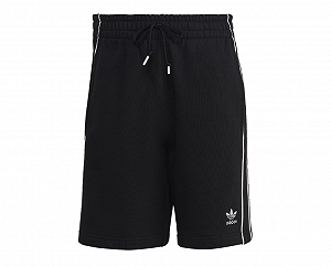 Шорти Adidas Rekive Shorts  S - Фото 1