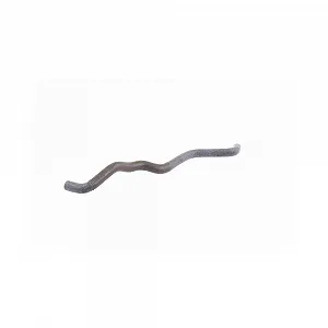 Шланг радіатора VAICO V10-2797 Q+ для AUDI SEAT SKODA VW - Фото 1