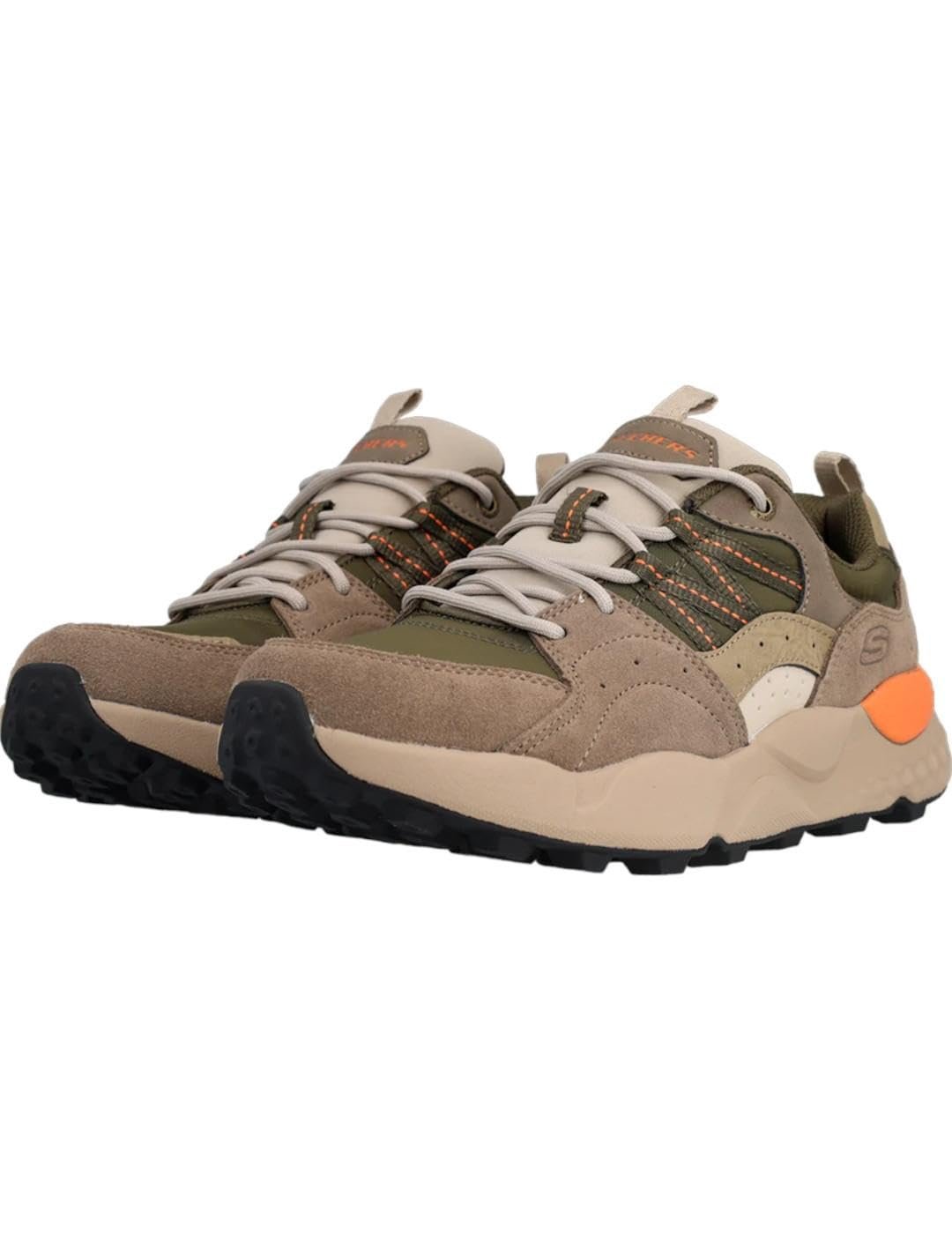 Кросівки Skechers Bendino Gaube, фото №2