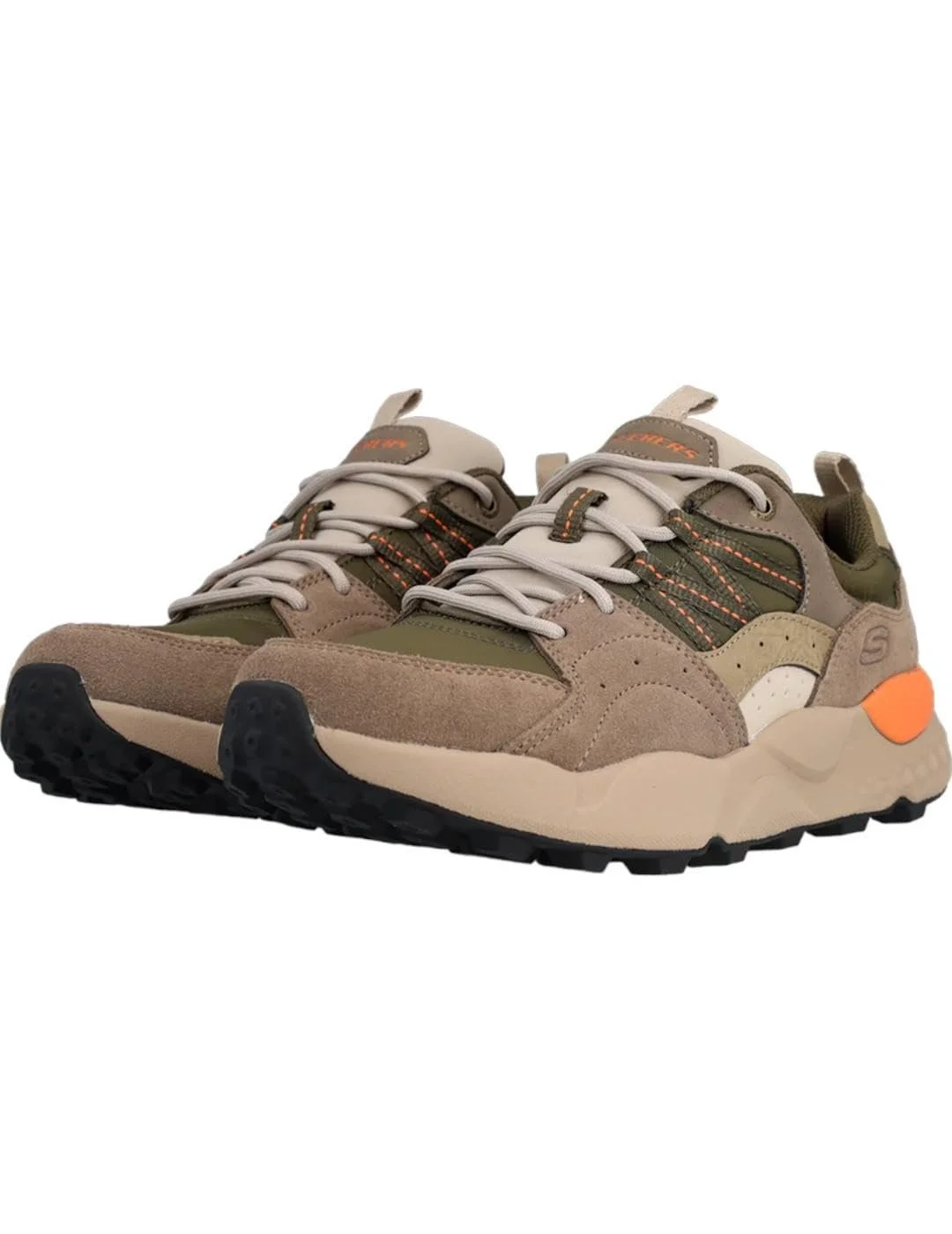 Кросівки Skechers Bendino Gaube, фото №2 Кросівки Skechers Bendino Gaube, фото №2