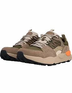 Кросівки Skechers Bendino Gaube synthetic.ua - Фото 1