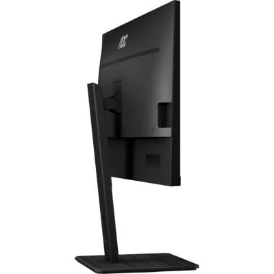 Монитор AOC U32P2, фото №3 Монитор AOC U32P2, фото №3