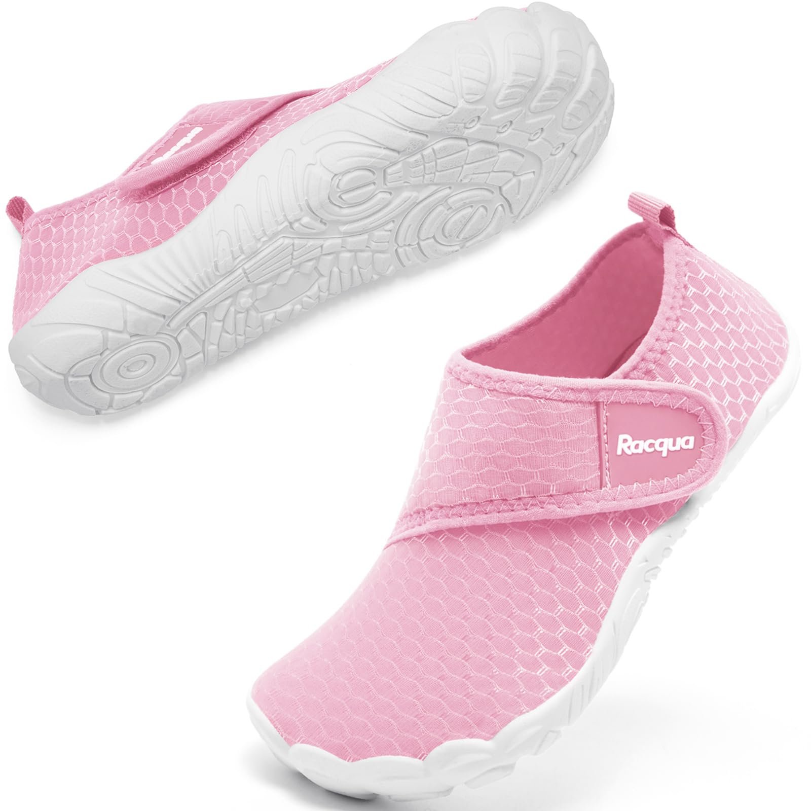 Кроссовки для купания для детей мальчиков и девочек, фото №3