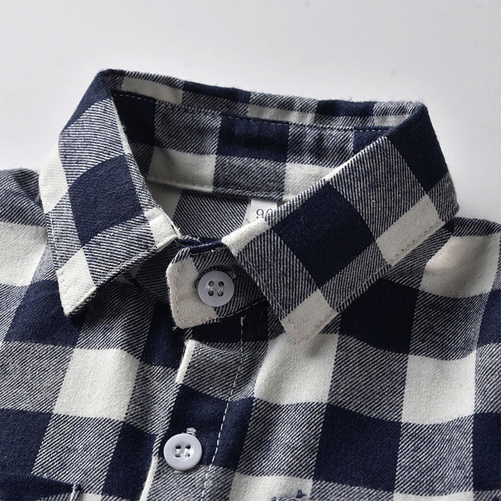 Флісова куртка Saingace Дитяча, фото №4 Флісова куртка Saingace Дитяча, фото №4