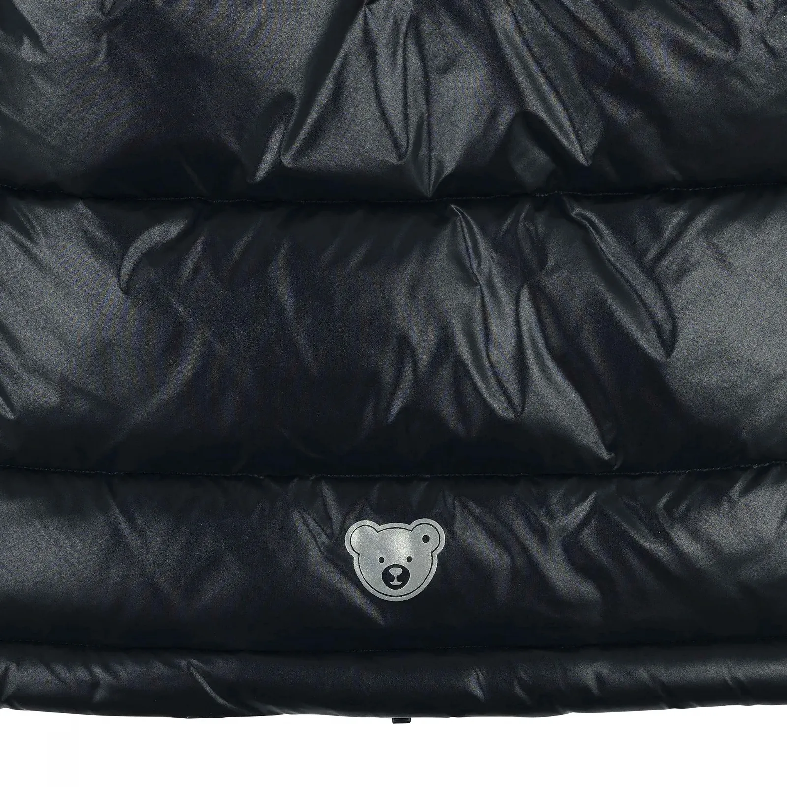 Куртка Steiff для мальчиков, фото №5