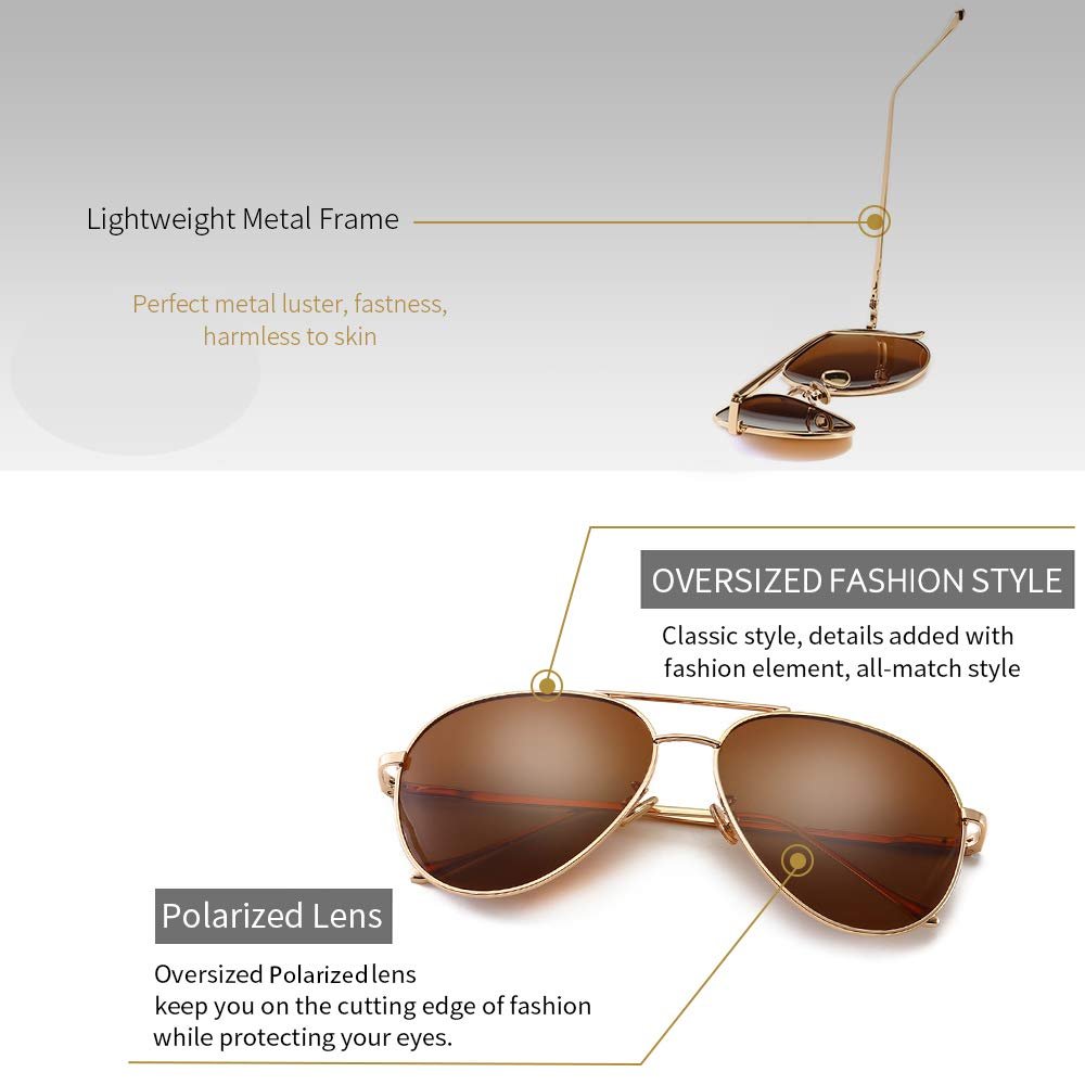 Солнцезащитные очки Sungait Поляризованные Унисекс UV400, фото №3 Солнцезащитные очки Sungait Поляризованные Унисекс UV400, фото №3