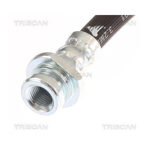 Гальмівний шланг TRISCAN 8150 21303 для CHEVROLET DAEWOO, передній міст, фото №3