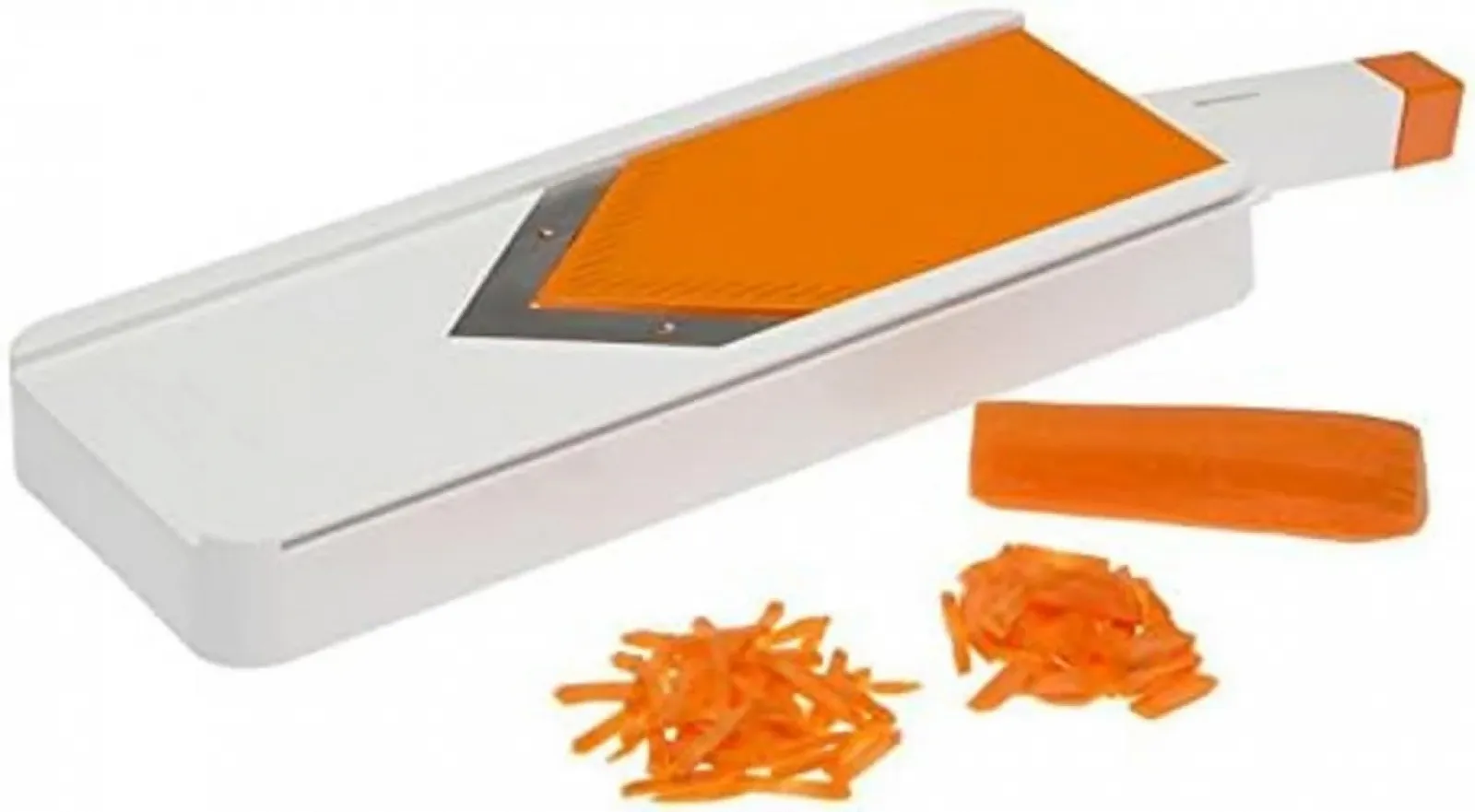 V-образная терка регулируемая Original, фото №1