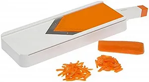 V-образная терка регулируемая Original - Фото 1