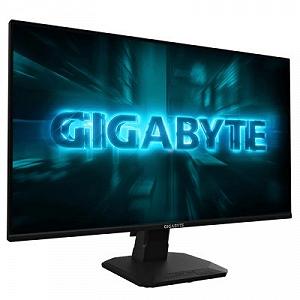 Монитор GIGABYTE GS25F14 Gaming Monitor synthetic.ua - Фото 1