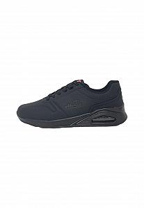 Кроссовки Ellesse EL42M62447.2 Мужские - Фото 1
