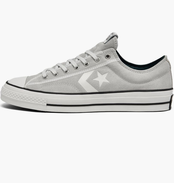 Кеди унісекс Converse Star Player 76 44, фото №1