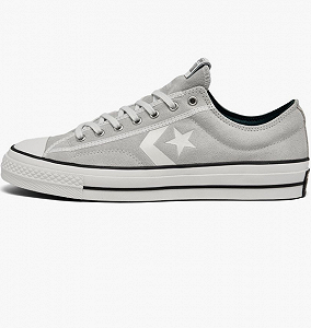 Кеди унісекс Converse Star Player 76 43 - Фото 1