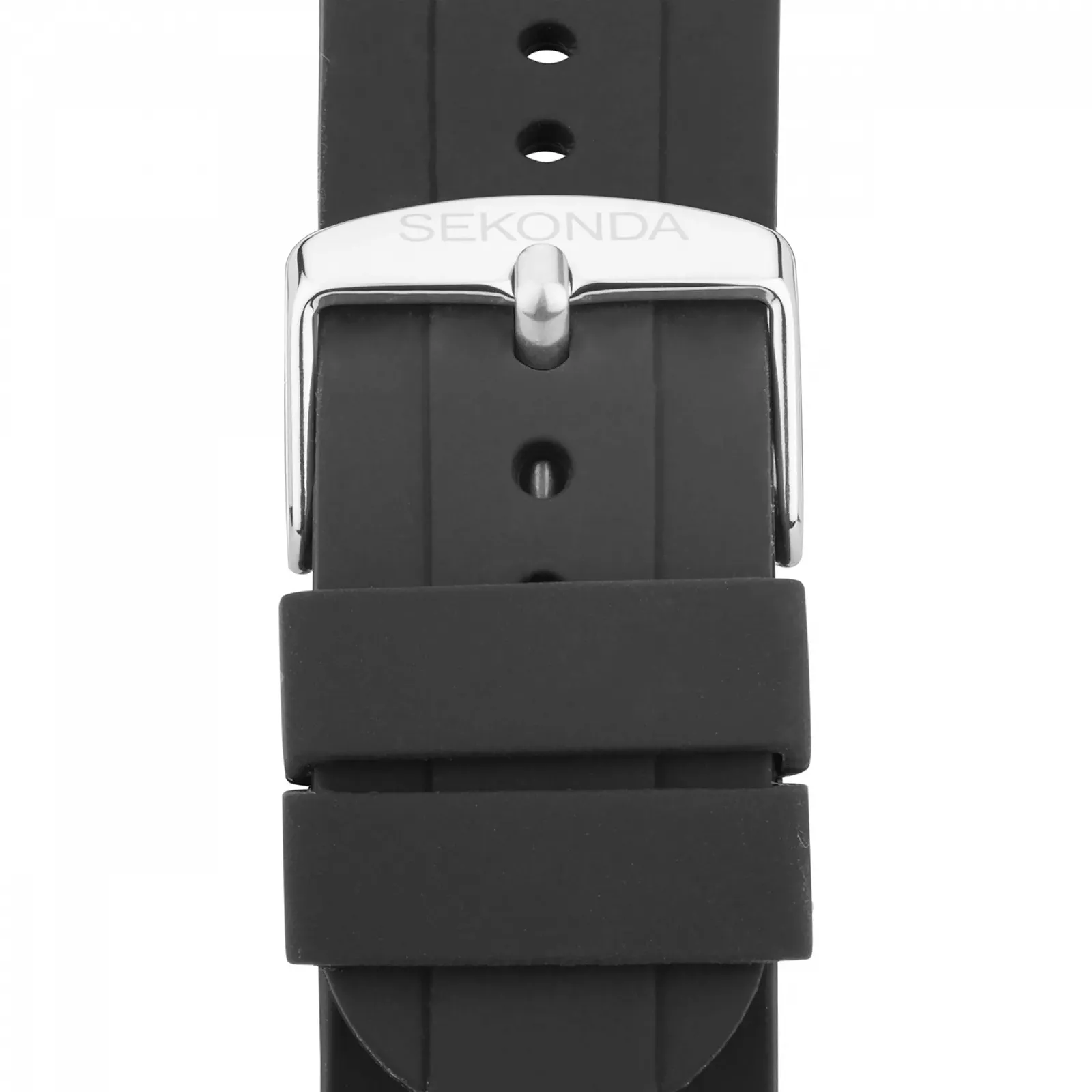 Унісекс аналоговий годинник Sekonda, фото №5