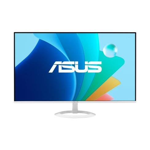 Монитор ASUS VZ249HG-W, фото №1 Монитор ASUS VZ249HG-W, фото №1