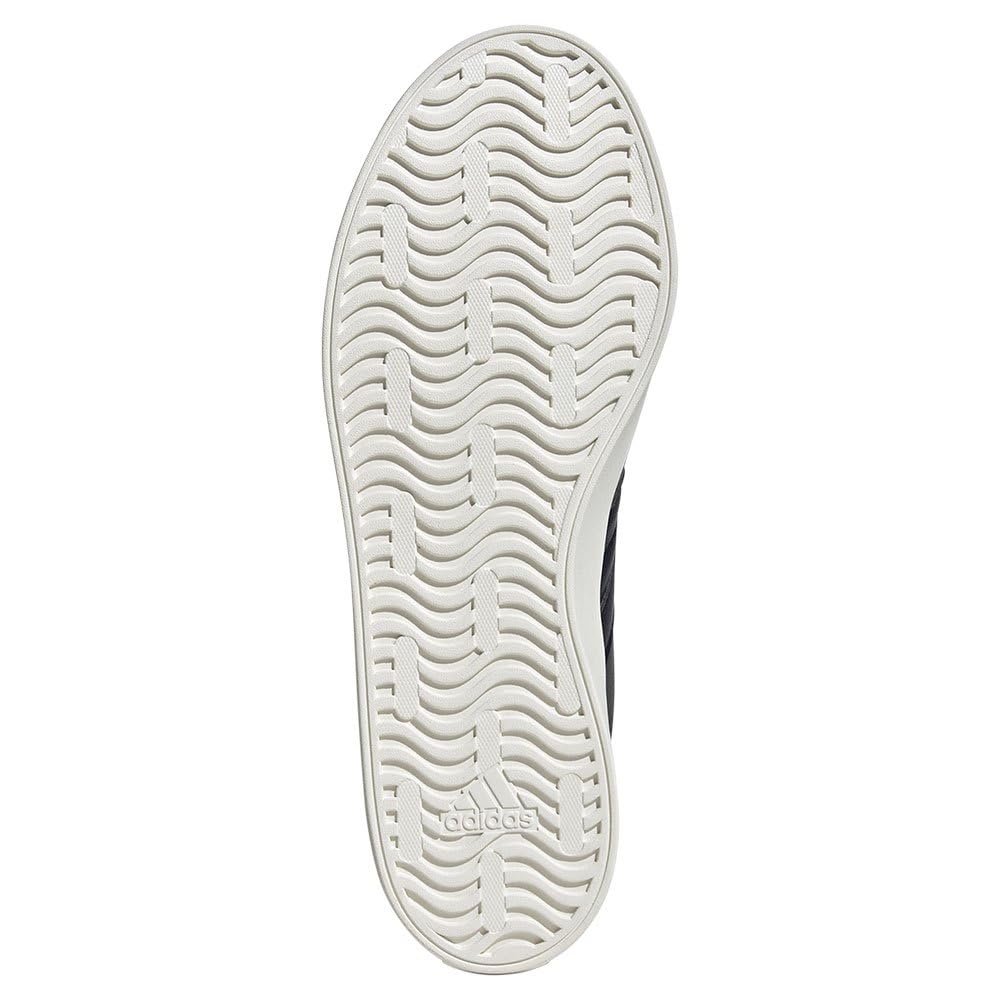 Кроссовки Adidas Vl Court 3.0 мужские, фото №2