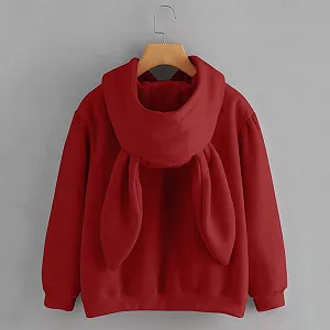 Женский Худи Сердце Толстовка Oversized Легкая Куртка с капюшоном Винтажная Длинный рукав Повседневная Куртка Halloween Спортивная Куртка для женщин synthetic.ua - Фото 1