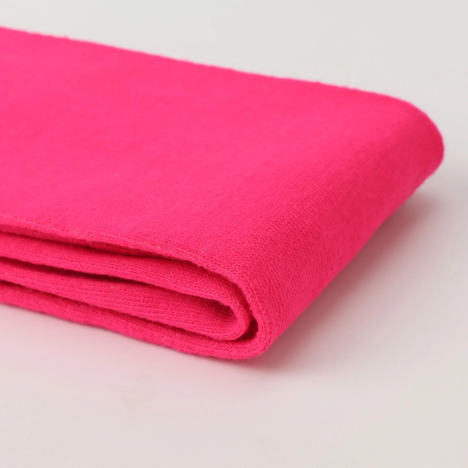 Женские очень длинные носки выше колена DRESHOW, гетры в полоску, высокие носки, фото №4