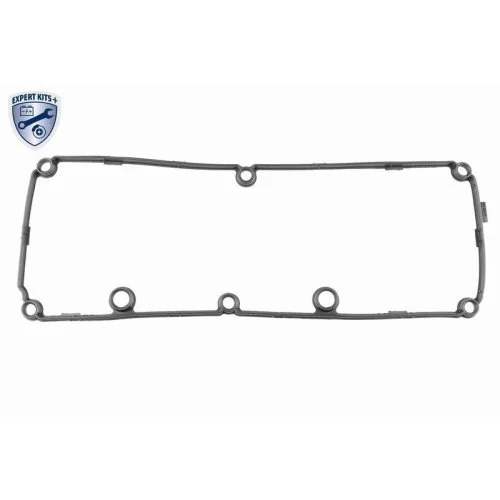 Крышка головки блока цилиндров VAICO V10-4474 EXPERT KITS + для SEAT SKODA VW VAG, фото №2 Крышка головки блока цилиндров VAICO V10-4474 EXPERT KITS + для SEAT SKODA VW VAG, фото №2