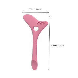 Трафарети для макіяжу synthetic.ua - Фото 1