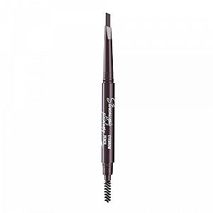 Купить Карандаш для бровей Exactly Defined Waterproof Colour - Фото 1 Карандаш для бровей Exactly Defined Waterproof Colour - Фото 1