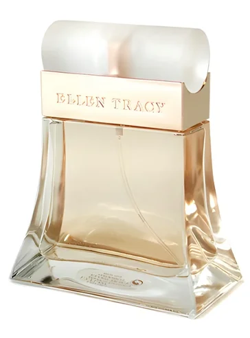 Парфюмированная вода Ellen Tracy 100 мл, фото №1