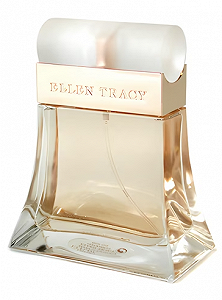 Купить Парфюмированная вода Ellen Tracy 100 мл - Фото 1 Парфюмированная вода Ellen Tracy 100 мл - Фото 1