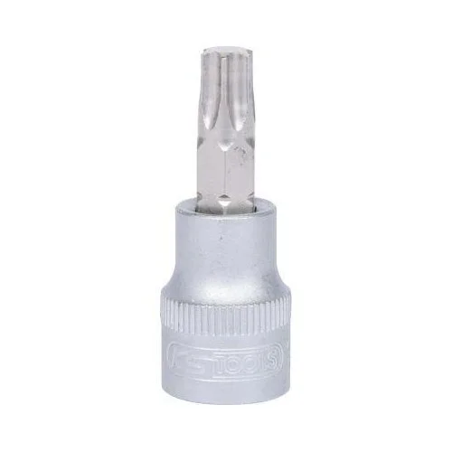 Торцевая головка KS TOOLS 911.3885, фото №4