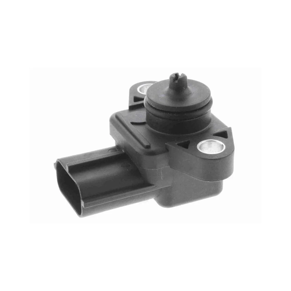 Датчик атмосферного тиску висотної корекції VEMO V64-72-0035, фото №1