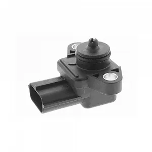 Датчик атмосферного тиску висотної корекції VEMO V64-72-0035 - Фото 1