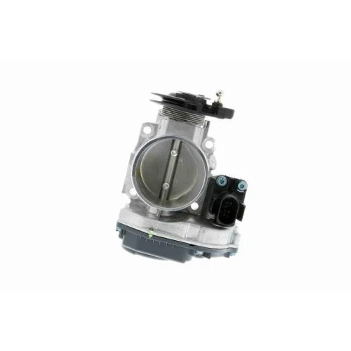 Дросельна заслінка VEMO V10-81-0055 для AUDI SEAT VW, фото №3