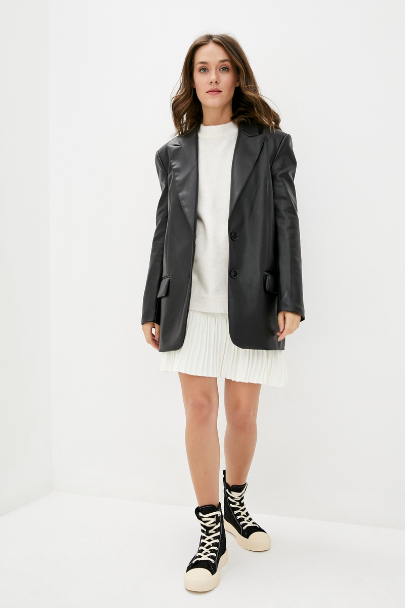 Юбка Sewel UW858 46-48 Белый UW858210000, фото №2