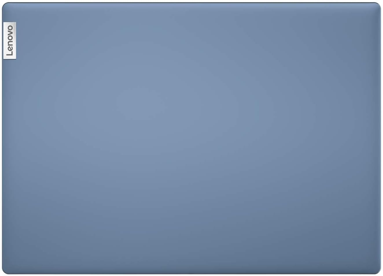 Ноутбук 14" Lenovo IdeaPad 1 14IGL05 Intel Celeron N4020 RAM 4GB SSD 128GB Windows 10, фото №10