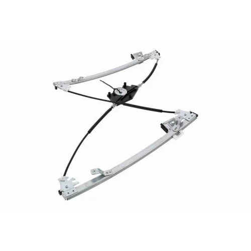 Склопідйомник VAICO Original VAICO Quality V10-6133 для SEAT SKODA VW VAG, фото №3