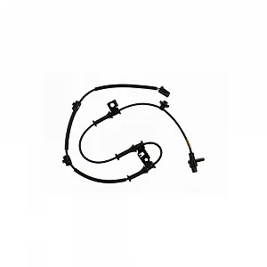 Датчик частоти обертання колеса VEMO V52-72-0255 Green Mobility Parts для HYUNDAI - Фото 1