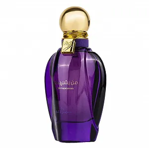 Парфюмерная вода Ard Al Zaafaran Min Yashbahak Женская 100 мл synthetic.ua - Фото 1