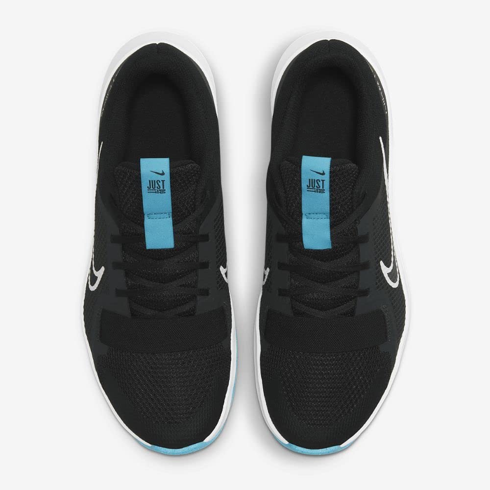 Кросівки Nike MC Trainer 2 Low, фото №4