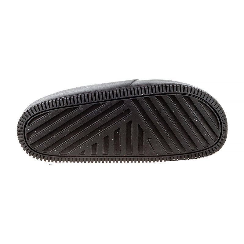 Шльопанці Nike W CALM FLIP FLOP 38, фото №3