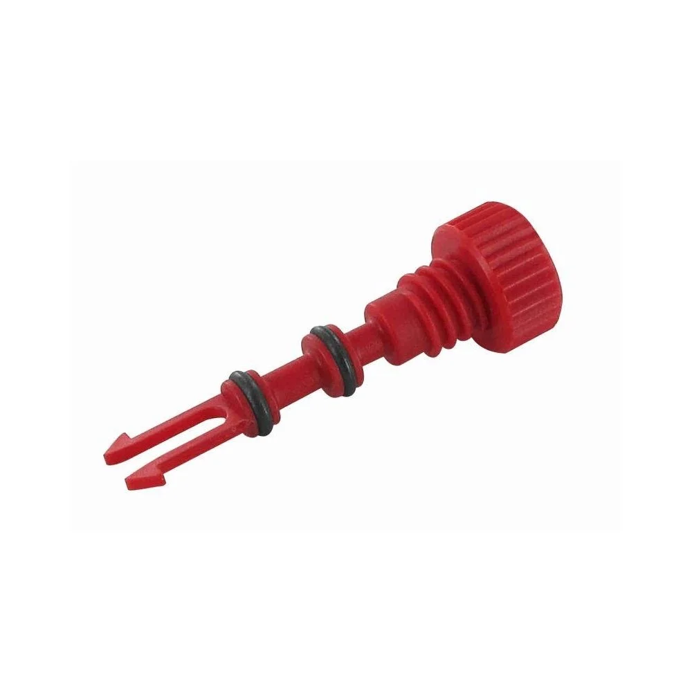 Пробка зливна радіатора VAICO V30-1897, фото №1