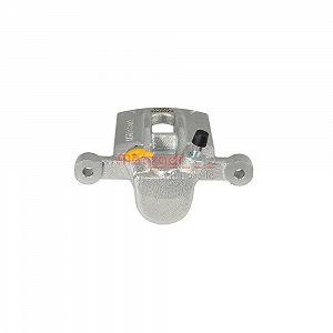 Тормозной суппорт METZGER 6260296 для TOYOTA задний мост справа - Фото 1