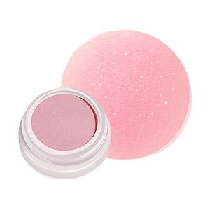 Пудра фиксирующая Ultimate Blurring Setting Ultra Pink - Фото 1