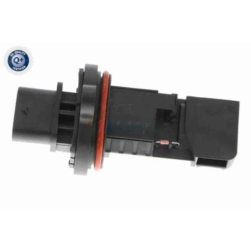 Датчик массового расхода воздуха VEMO Green Mobility Parts V20-72-5177 для BMW, фото №3