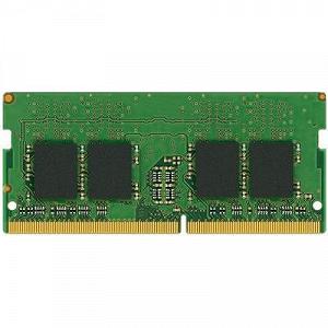 Купити Оперативна пам'ять для ноутбука SoDIMM DDR4 8GB 2400 MHz Exceleram E408247S - Фото 1 Оперативна пам'ять для ноутбука SoDIMM DDR4 8GB 2400 MHz Exceleram E408247S - Фото 1
