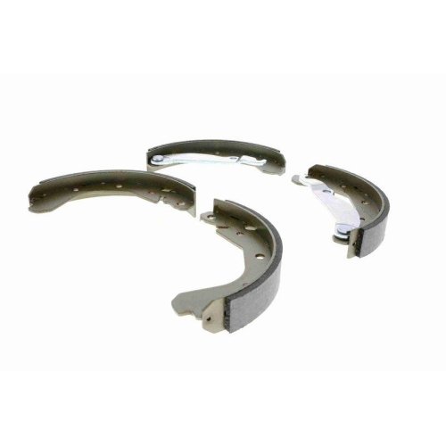 Комплект гальмівних колодок VAICO Original Quality V40-8109 для OPEL, задня вісь, фото №3