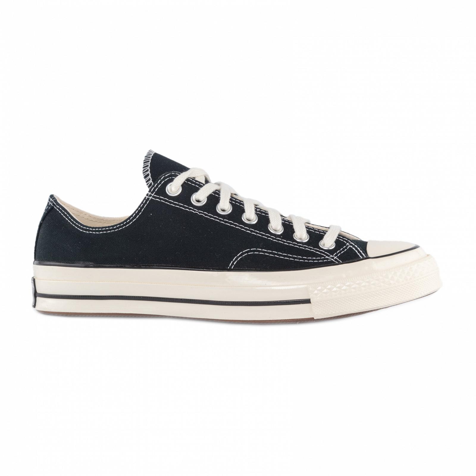 Кеди Converse 43, фото №2
