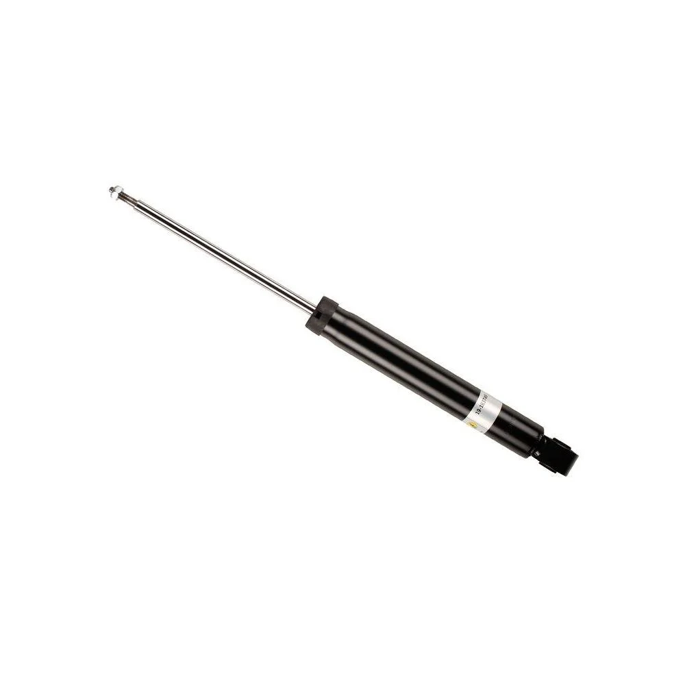 Амортизатор BILSTEIN B4 Стандартна заміна для SKODA VAG, фото №1