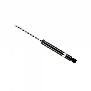 Амортизатор BILSTEIN B4 Стандартна заміна для SKODA VAG - Фото 1