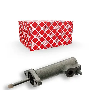 Рабочий цилиндр сцепления FEBI BILSTEIN 14066 для SEAT VW - Фото 1